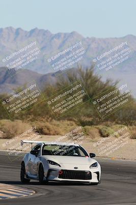 media/Oct-24-2025-Doghouse Garage (Fri) [[783d2ff07a]]/2-Inter-High/Session 2 (Turn 10)/